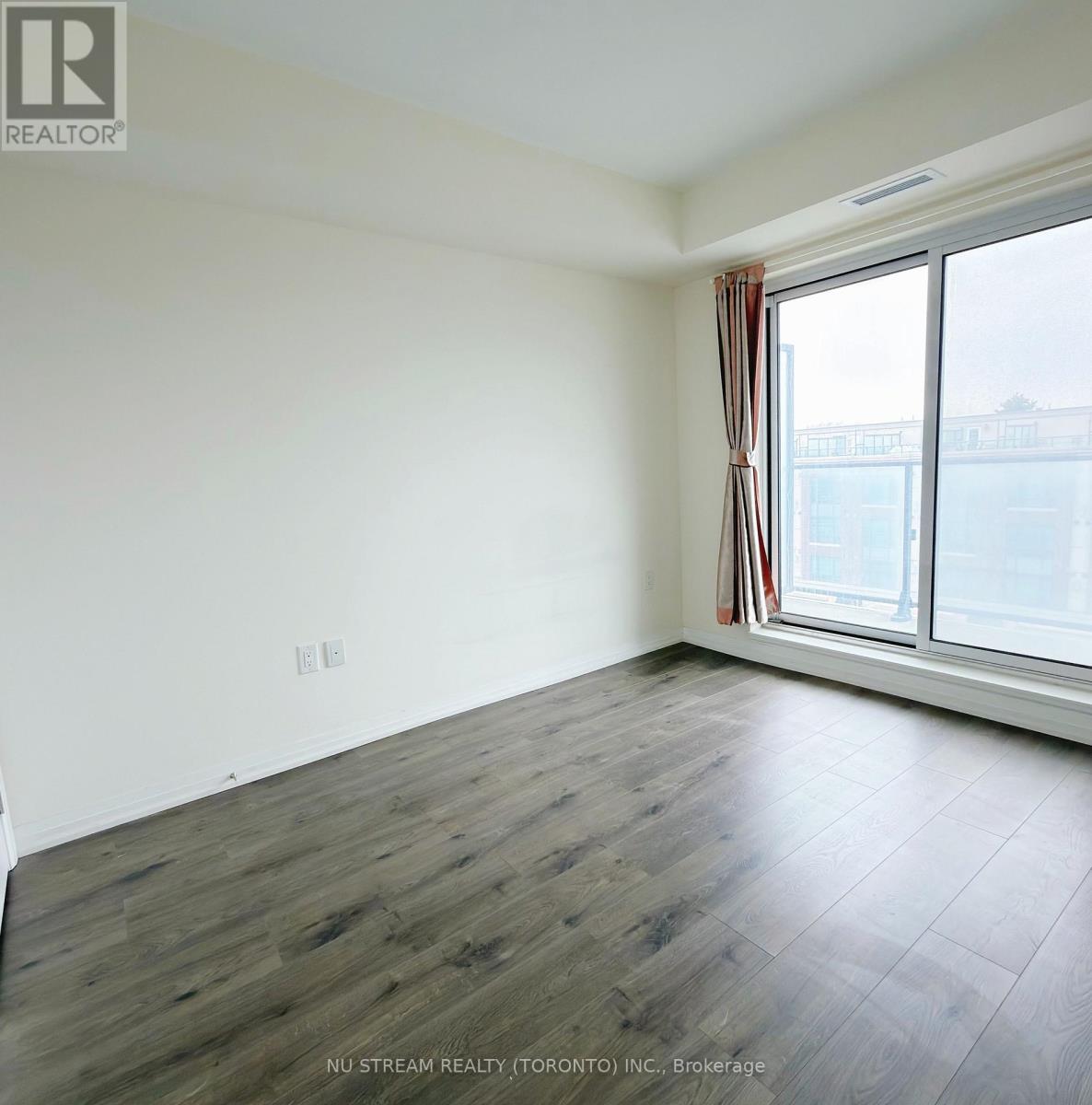511 - 741 Sheppard Avenue W, Toronto, Ontario  M3H 2S9 - Photo 21 - C12929530
