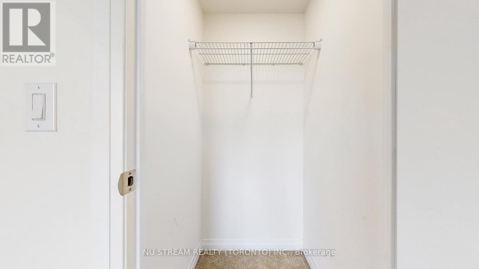 511 - 741 Sheppard Avenue W, Toronto, Ontario  M3H 2S9 - Photo 22 - C12929530