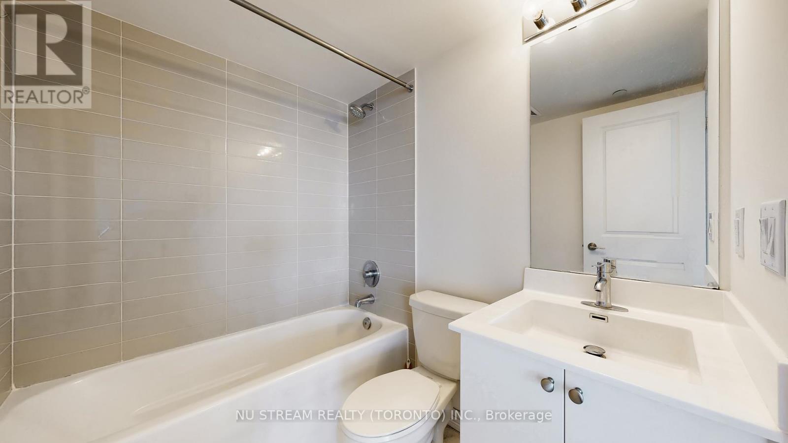 511 - 741 Sheppard Avenue W, Toronto, Ontario  M3H 2S9 - Photo 23 - C12929530