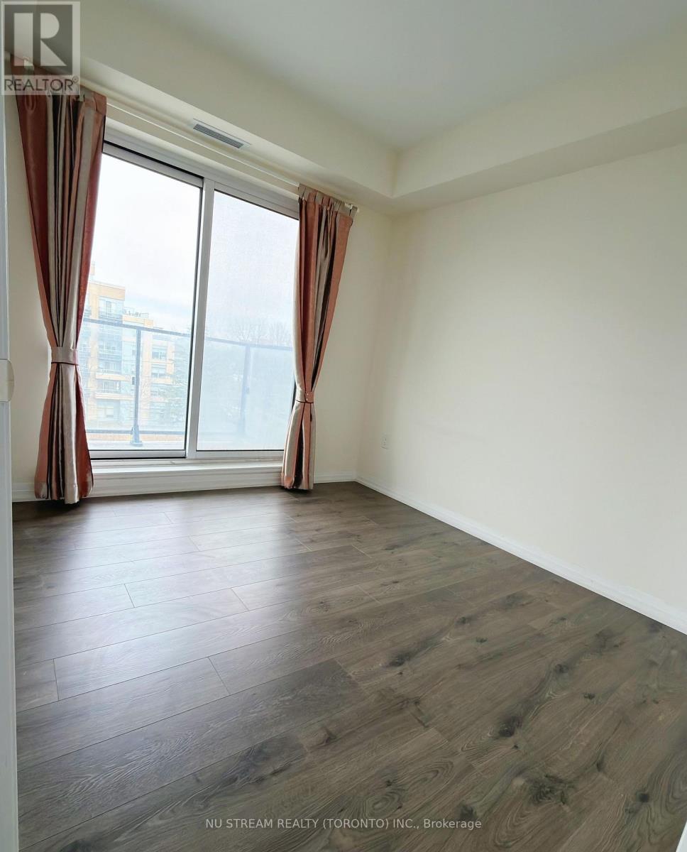 511 - 741 Sheppard Avenue W, Toronto, Ontario  M3H 2S9 - Photo 24 - C12929530