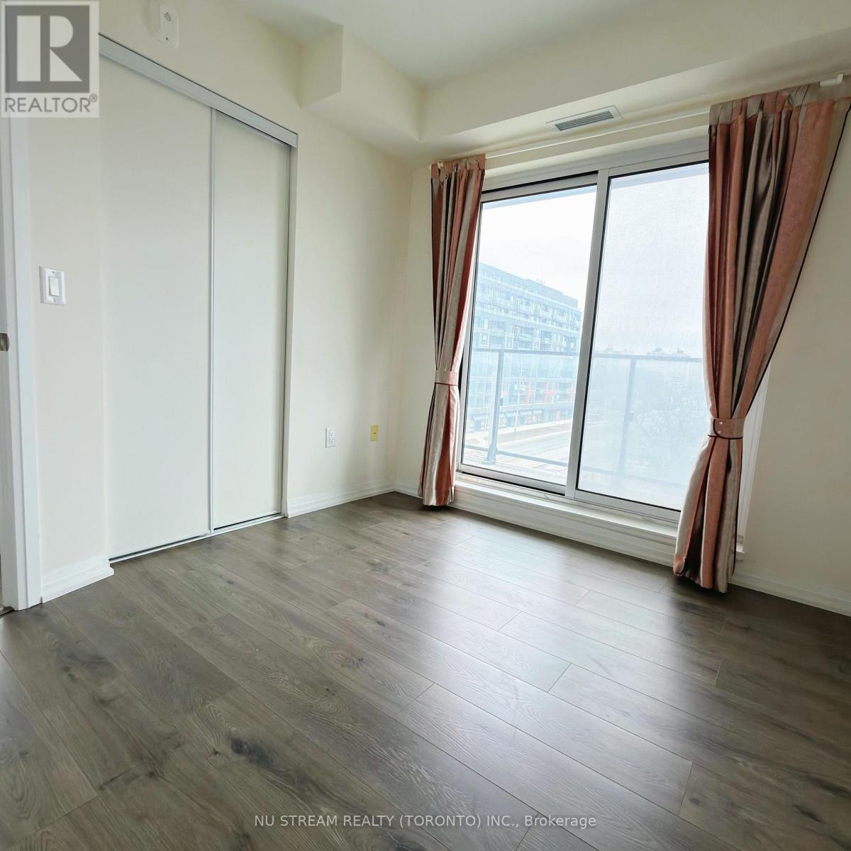 511 - 741 Sheppard Avenue W, Toronto, Ontario  M3H 2S9 - Photo 25 - C12929530