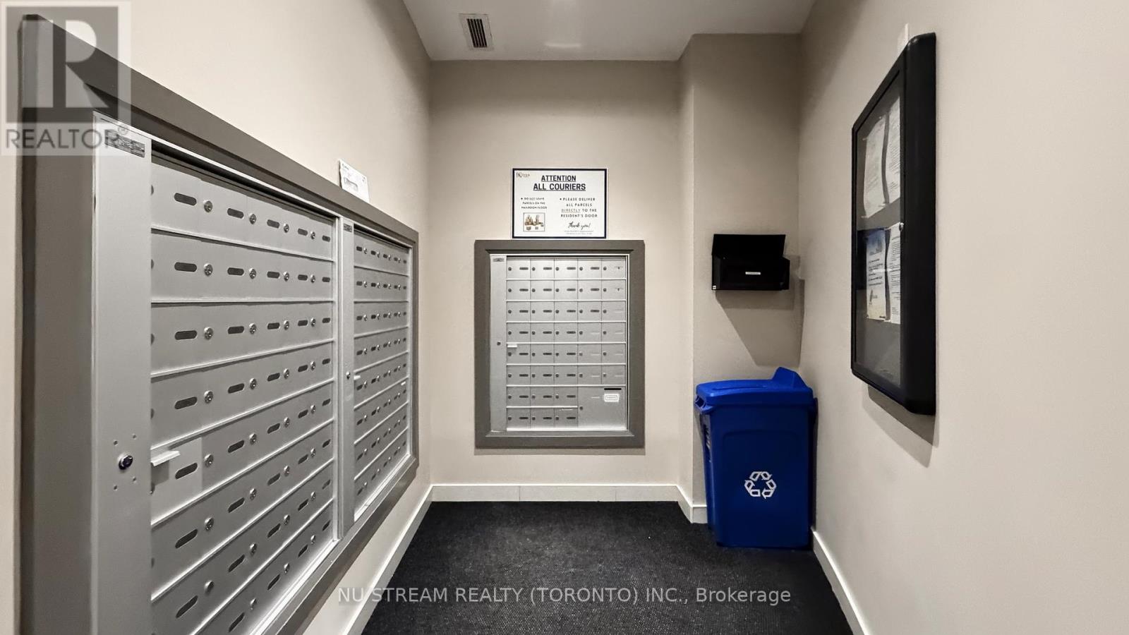 511 - 741 Sheppard Avenue W, Toronto, Ontario  M3H 2S9 - Photo 36 - C12929530