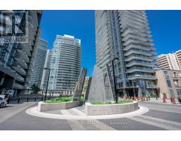 2304 - 50 FOREST MANOR ROAD, Toronto, Ontario