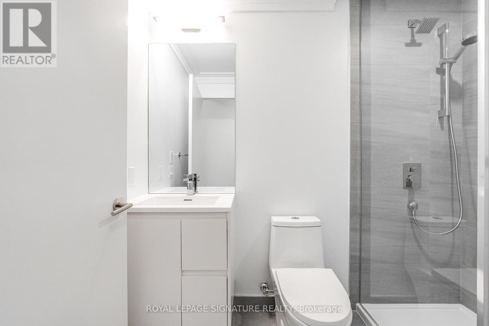 309 - 1 Kyle Lowry Road, Toronto, Ontario  M3C 0S6 - Photo 10 - C12929566