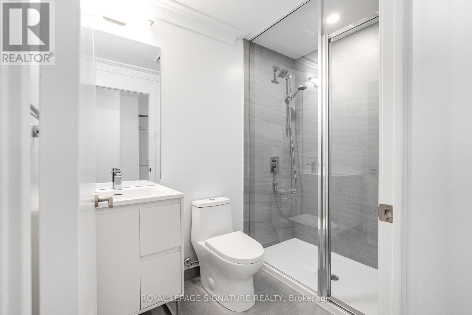 309 - 1 Kyle Lowry Road, Toronto, Ontario  M3C 0S6 - Photo 11 - C12929566