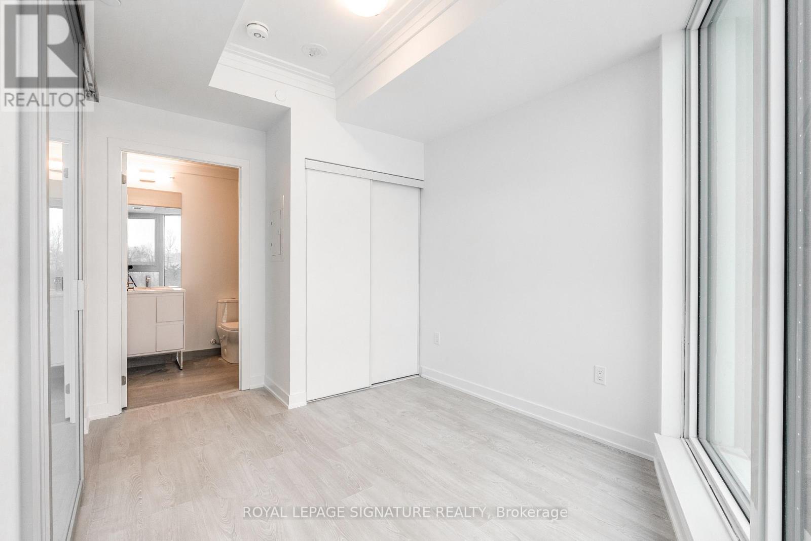 309 - 1 Kyle Lowry Road, Toronto, Ontario  M3C 0S6 - Photo 13 - C12929566