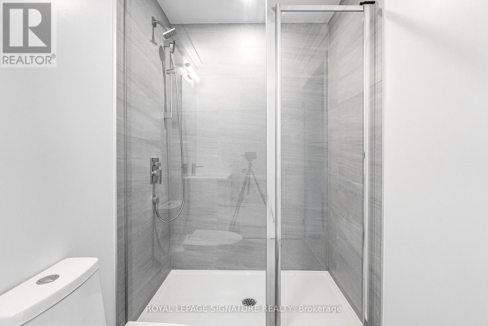 309 - 1 Kyle Lowry Road, Toronto, Ontario  M3C 0S6 - Photo 19 - C12929566