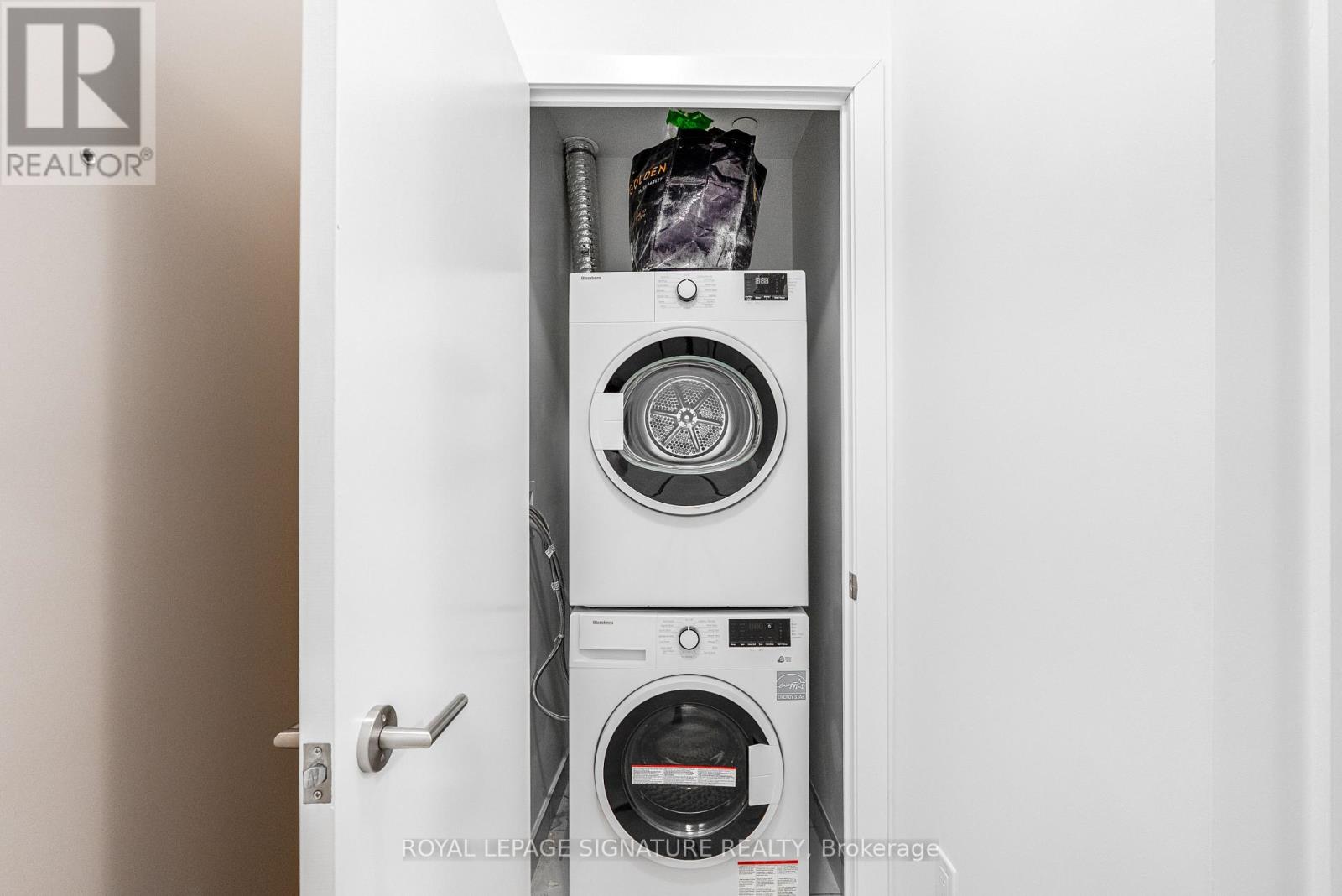 309 - 1 Kyle Lowry Road, Toronto, Ontario  M3C 0S6 - Photo 22 - C12929566