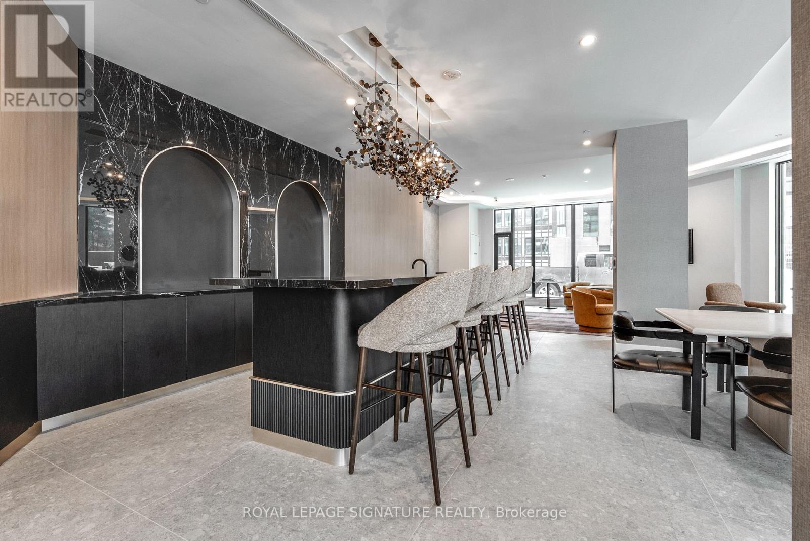 309 - 1 Kyle Lowry Road, Toronto, Ontario  M3C 0S6 - Photo 33 - C12929566