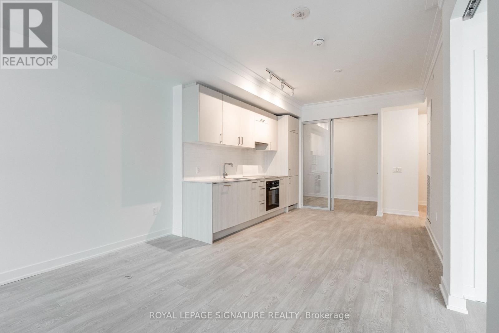 309 - 1 Kyle Lowry Road, Toronto, Ontario  M3C 0S6 - Photo 6 - C12929566