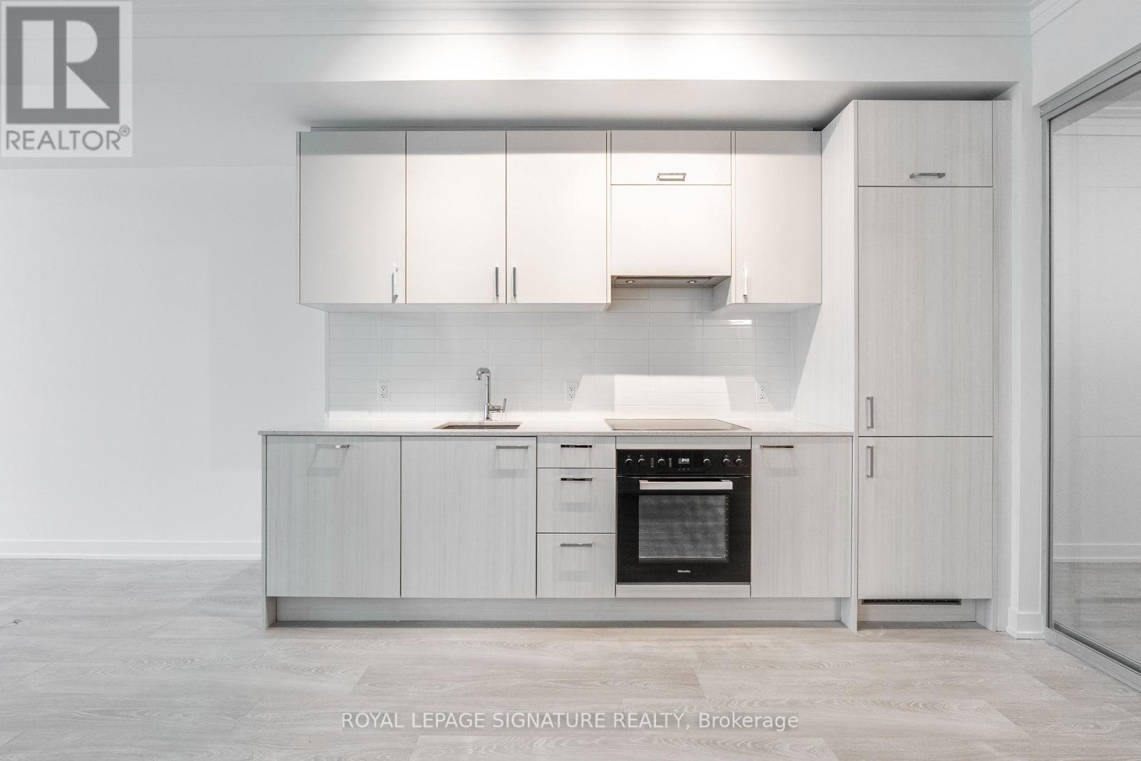 309 - 1 Kyle Lowry Road, Toronto, Ontario  M3C 0S6 - Photo 8 - C12929566