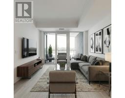 309 - 1 KYLE LOWRY ROAD, Toronto, Ontario