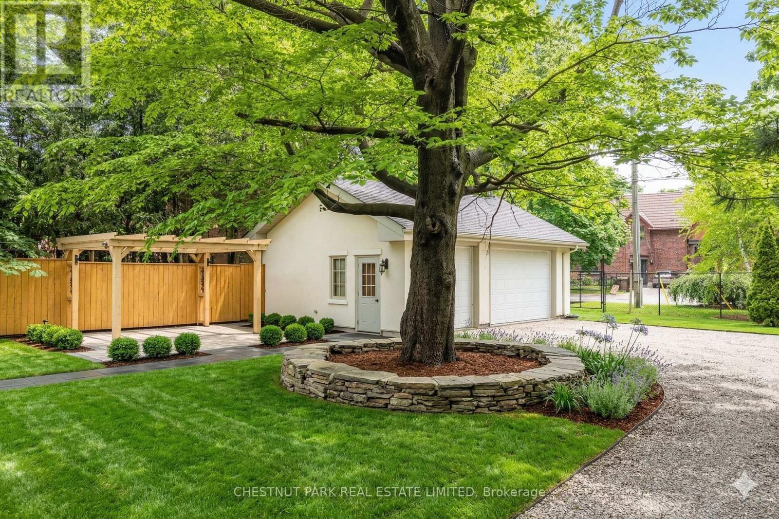 340 Spring Garden Avenue, Toronto, Ontario  M2N 3H5 - Photo 27 - C12929590