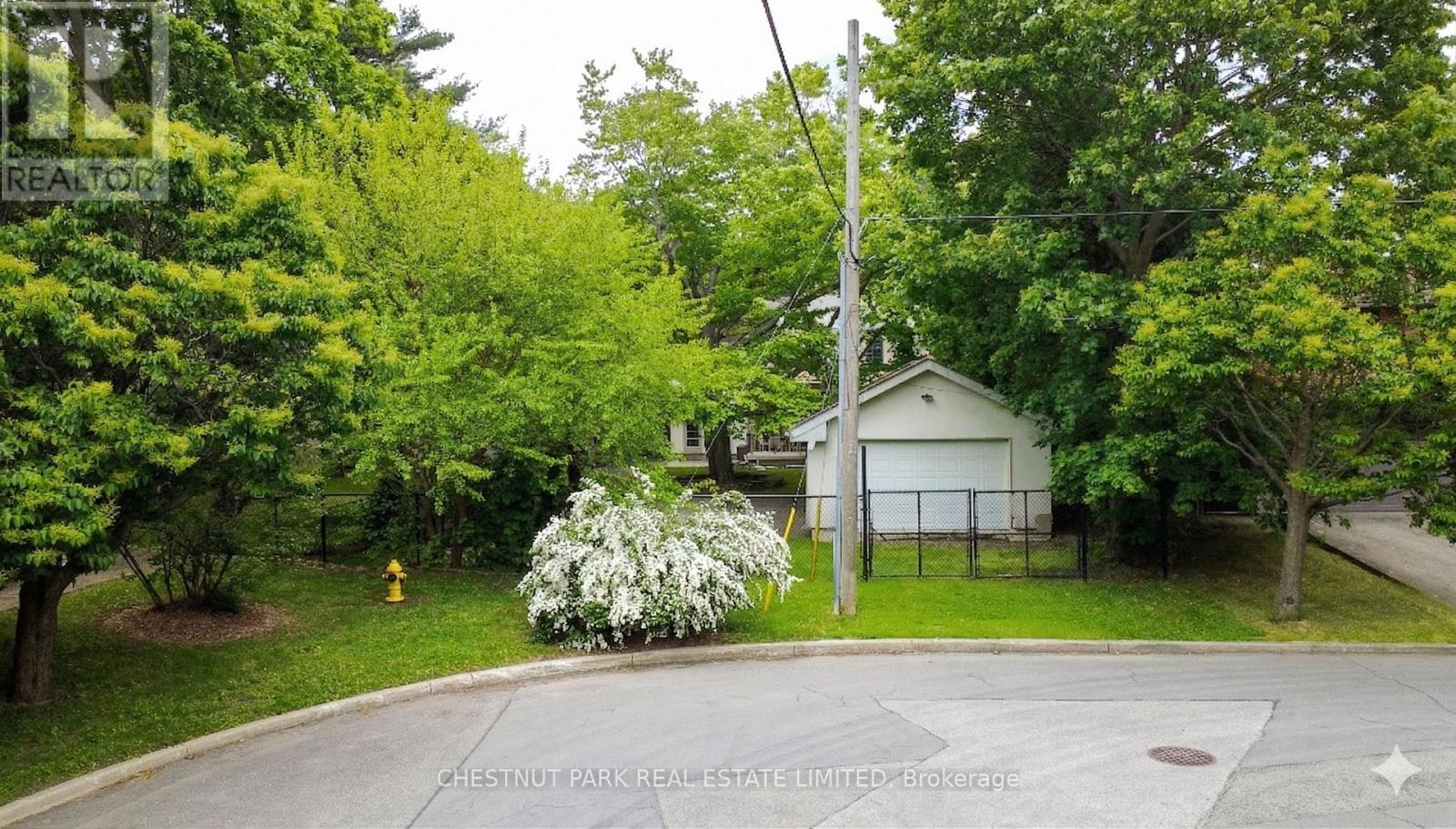 340 Spring Garden Avenue, Toronto, Ontario  M2N 3H5 - Photo 28 - C12929590