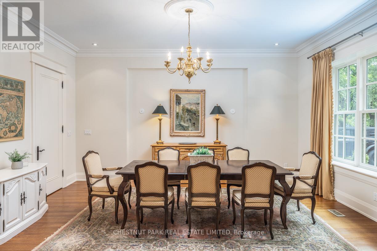 340 Spring Garden Avenue, Toronto, Ontario  M2N 3H5 - Photo 5 - C12929590