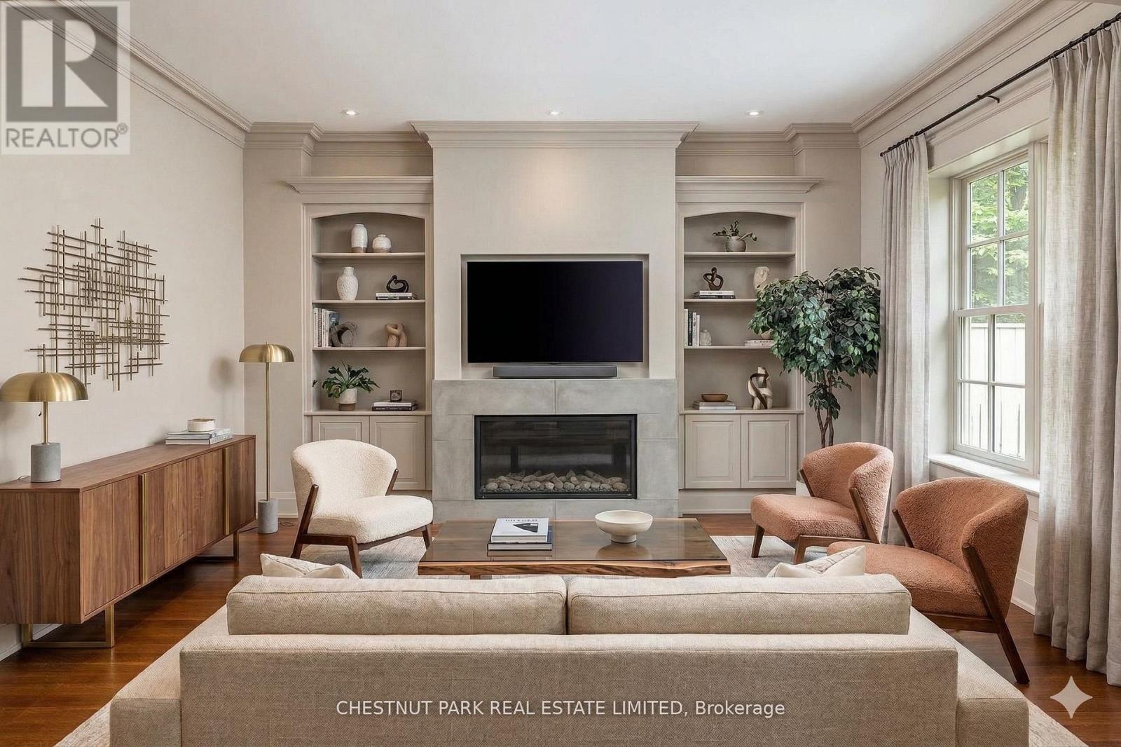 340 Spring Garden Avenue, Toronto, Ontario  M2N 3H5 - Photo 8 - C12929590