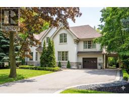 340 SPRING GARDEN AVENUE, Toronto, Ontario