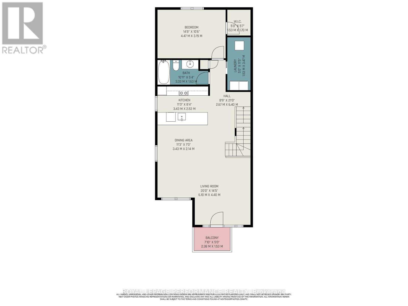 151 Poplin Street, Ottawa, Ontario  K4M 0G7 - Photo 37 - X12929580