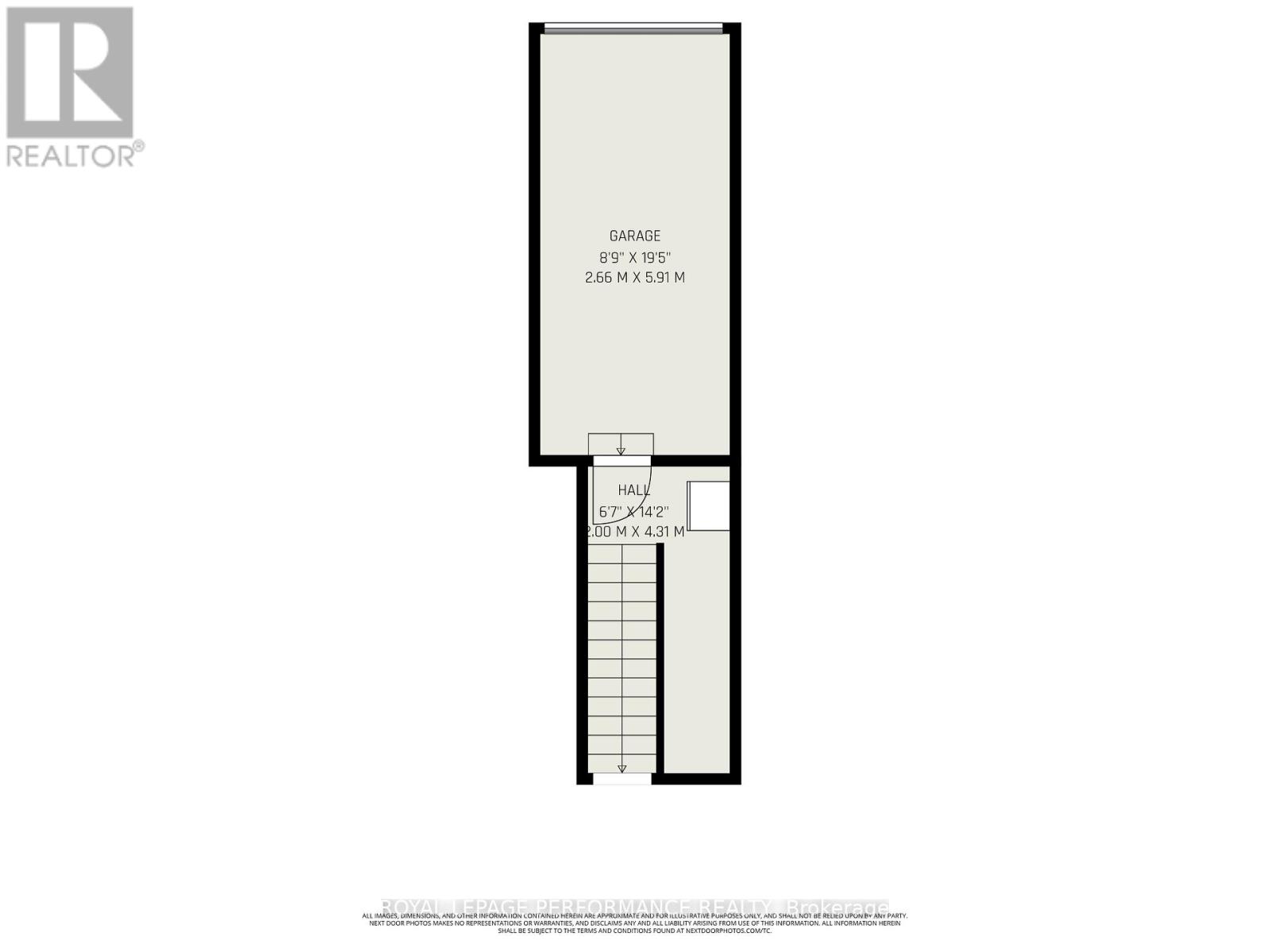 151 Poplin Street, Ottawa, Ontario  K4M 0G7 - Photo 39 - X12929580