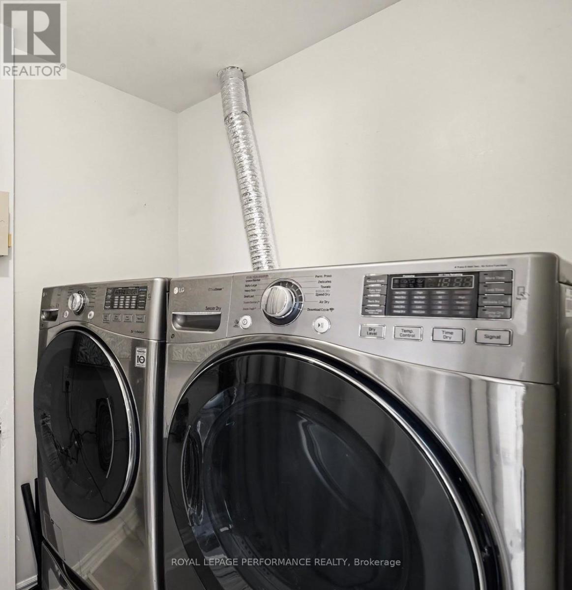 151 Poplin Street, Ottawa, Ontario  K4M 0G7 - Photo 30 - X12929580