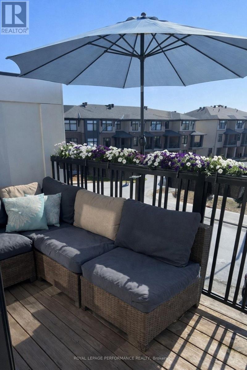 151 Poplin Street, Ottawa, Ontario  K4M 0G7 - Photo 33 - X12929580