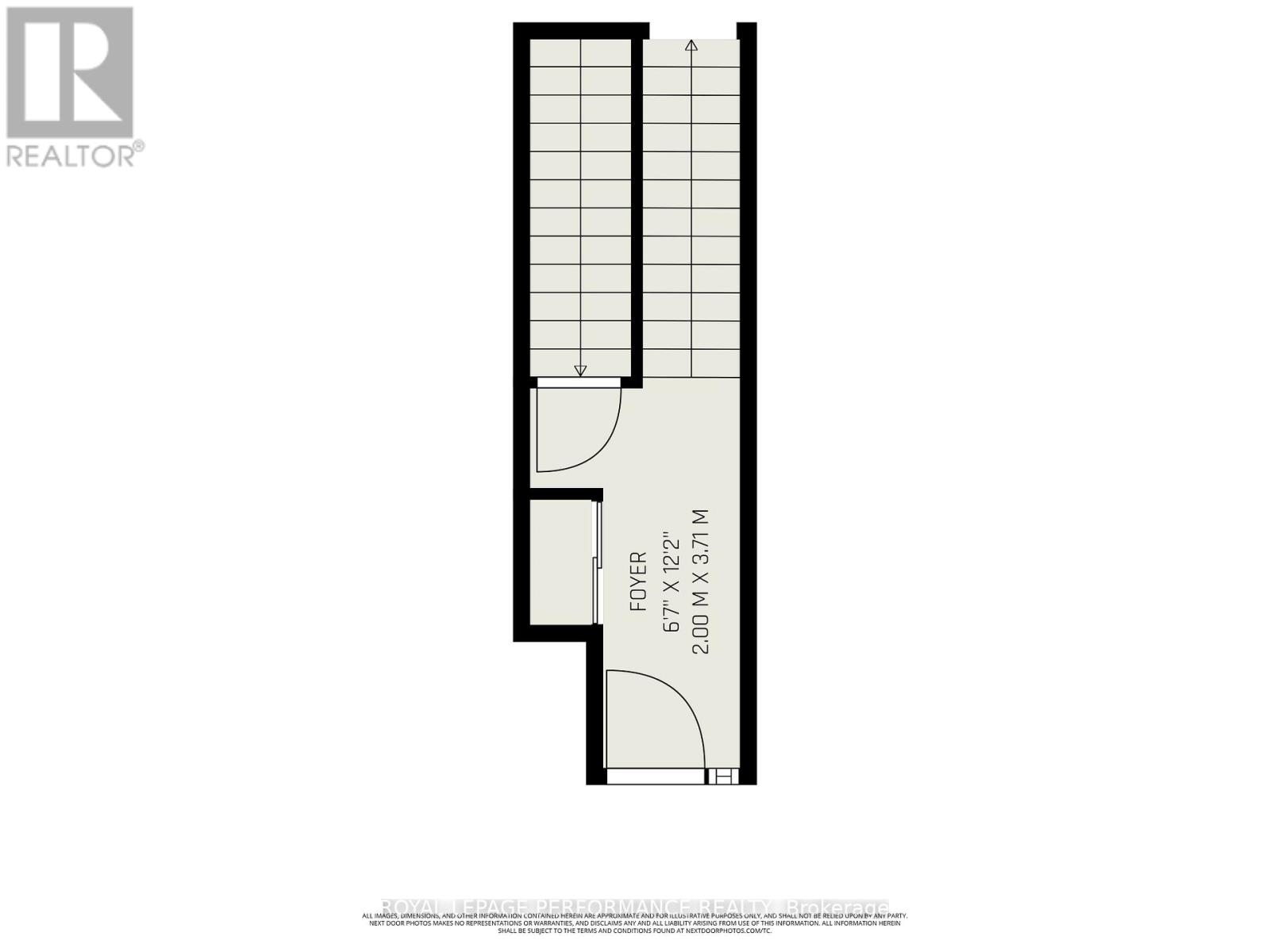 151 Poplin Street, Ottawa, Ontario  K4M 0G7 - Photo 36 - X12929580