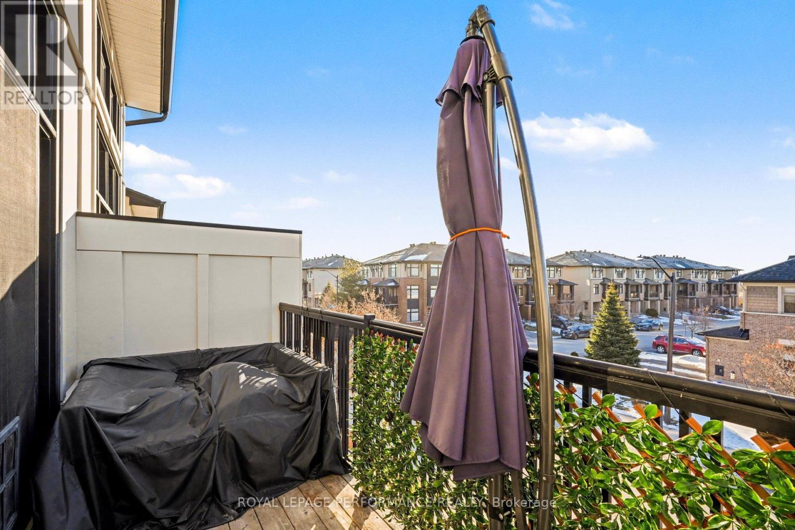 151 Poplin Street, Ottawa, Ontario  K4M 0G7 - Photo 32 - X12929580