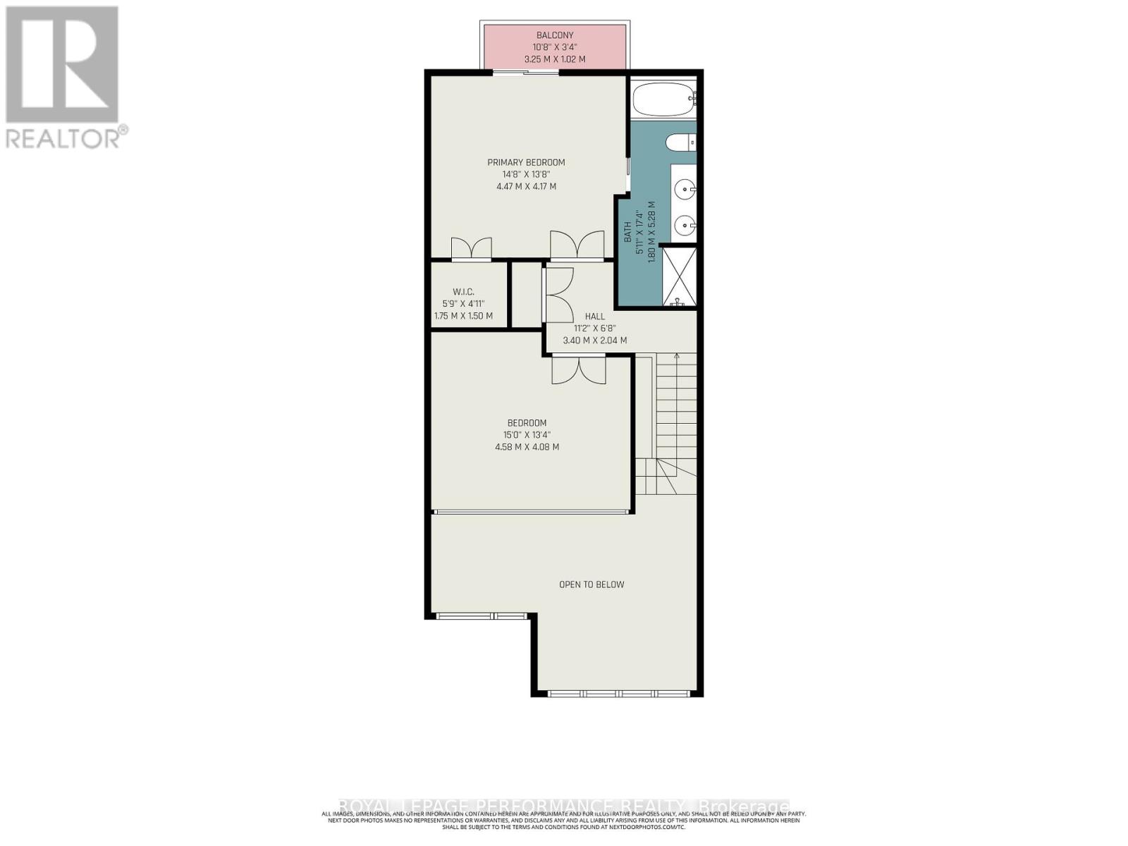 151 Poplin Street, Ottawa, Ontario  K4M 0G7 - Photo 38 - X12929580