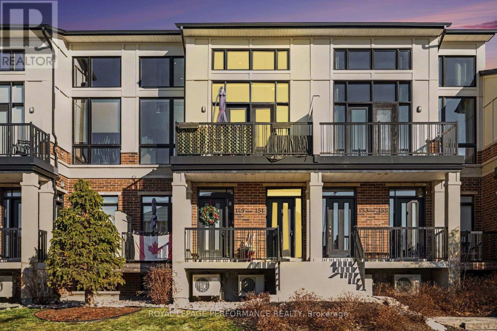 151 Poplin Street, Ottawa, Ontario  K4M 0G7 - Photo 35 - X12929580