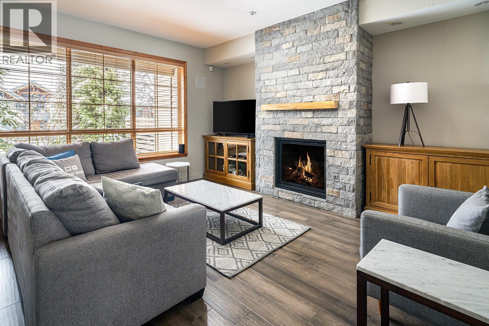 18 8030 Nicklaus North Boulevard, Whistler, British Columbia  V8E 1J7 - Photo 10 - R3104266