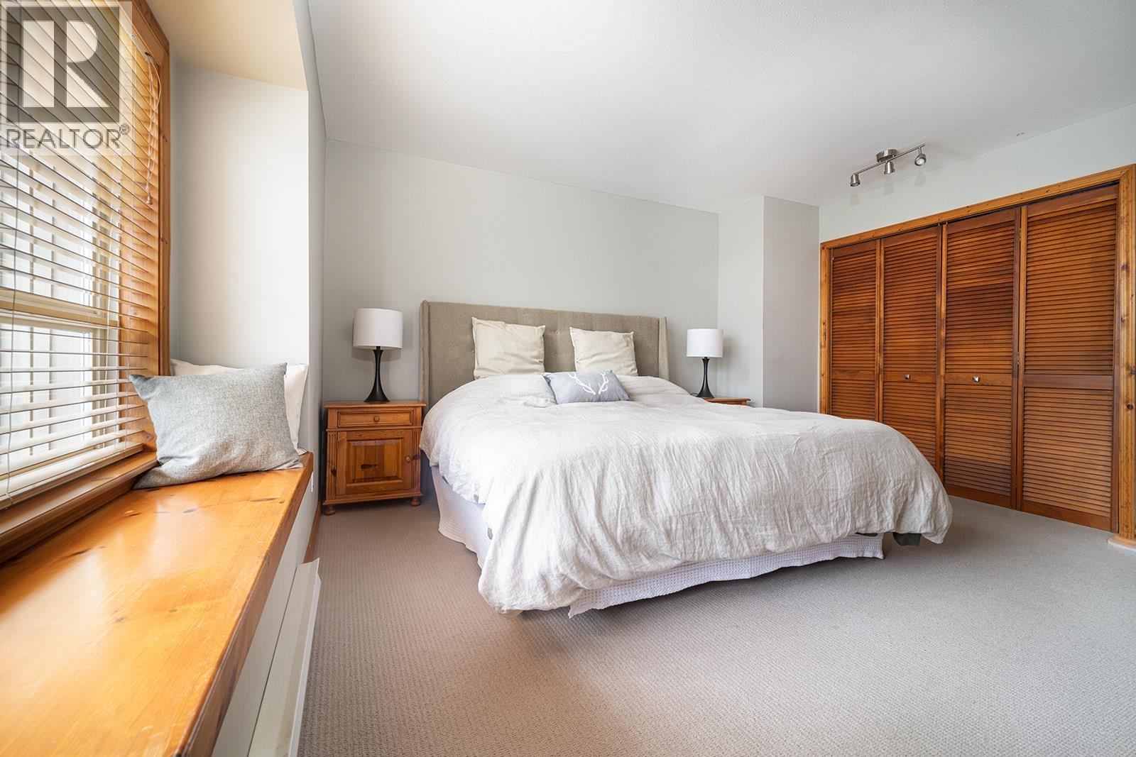 18 8030 Nicklaus North Boulevard, Whistler, British Columbia  V8E 1J7 - Photo 14 - R3104266