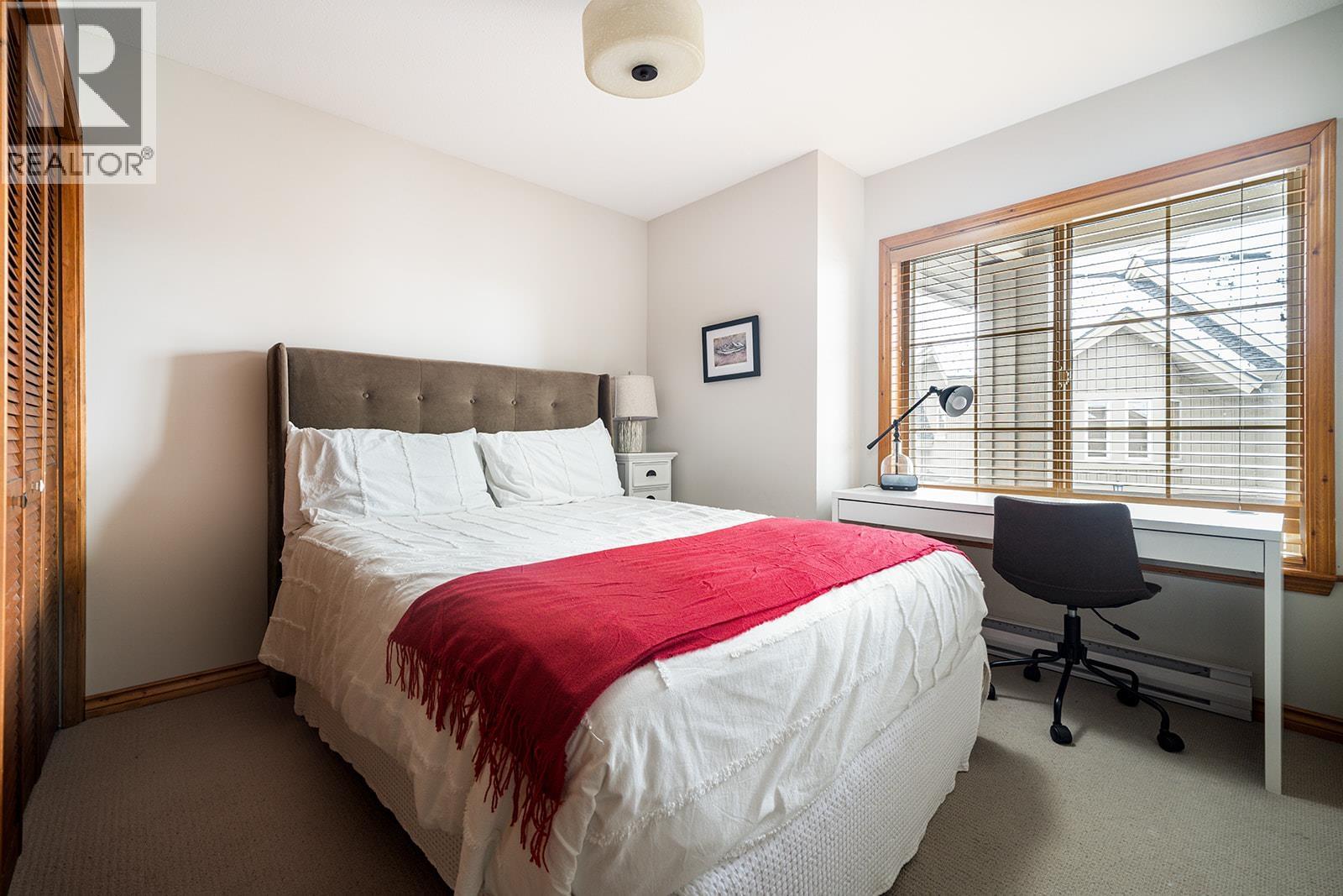 18 8030 Nicklaus North Boulevard, Whistler, British Columbia  V8E 1J7 - Photo 17 - R3104266