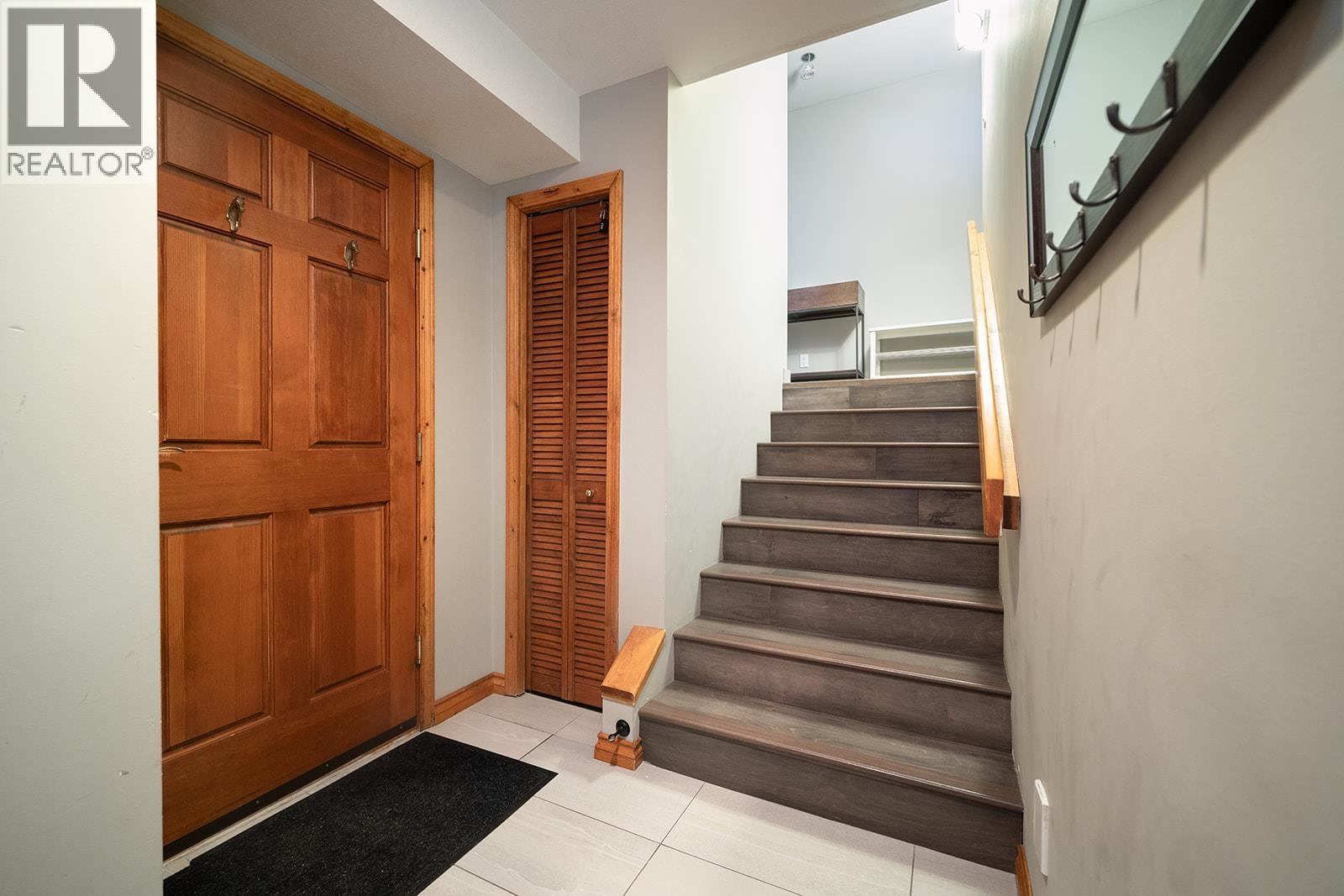 18 8030 Nicklaus North Boulevard, Whistler, British Columbia  V8E 1J7 - Photo 20 - R3104266