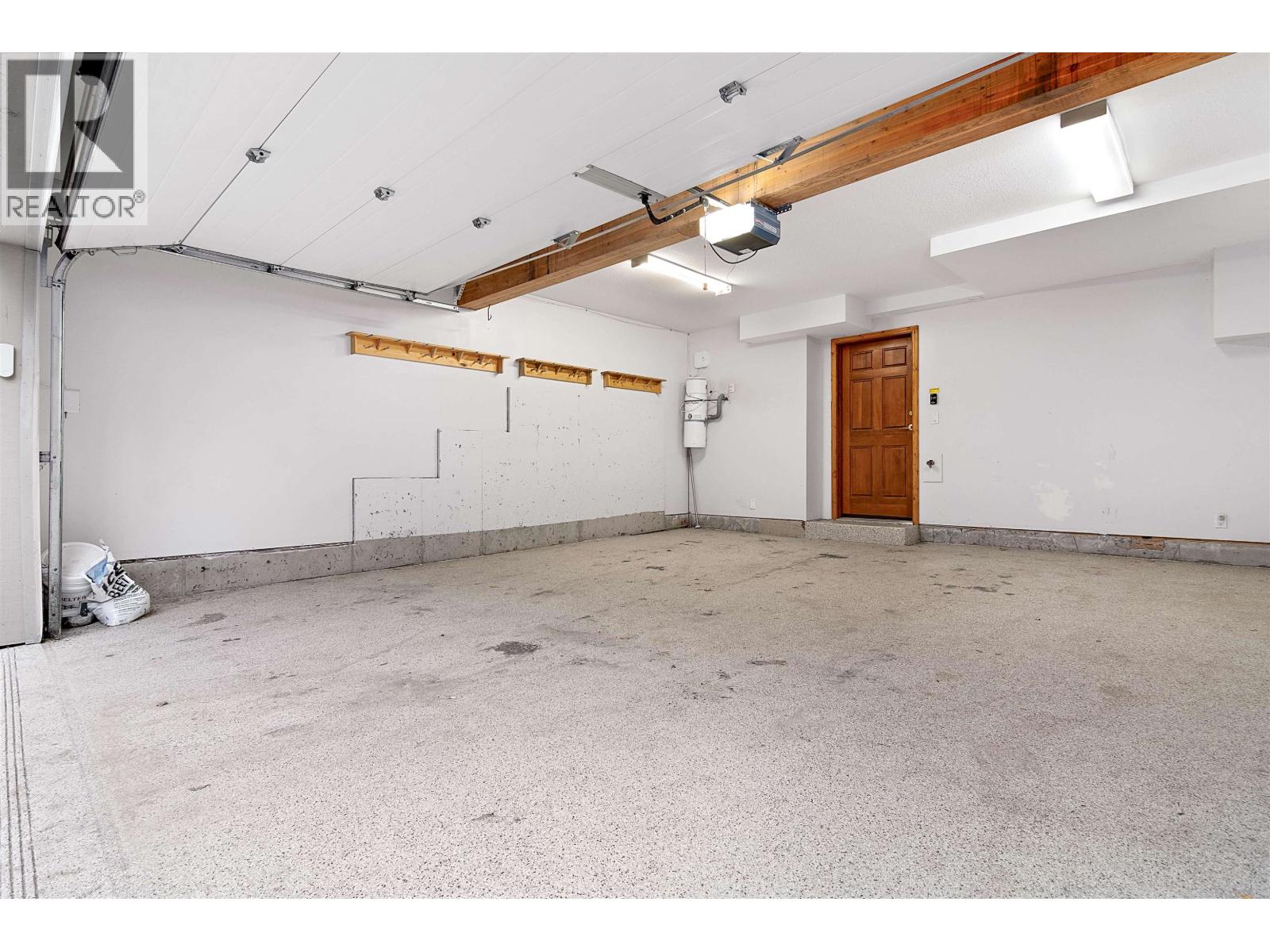 18 8030 Nicklaus North Boulevard, Whistler, British Columbia  V8E 1J7 - Photo 22 - R3104266