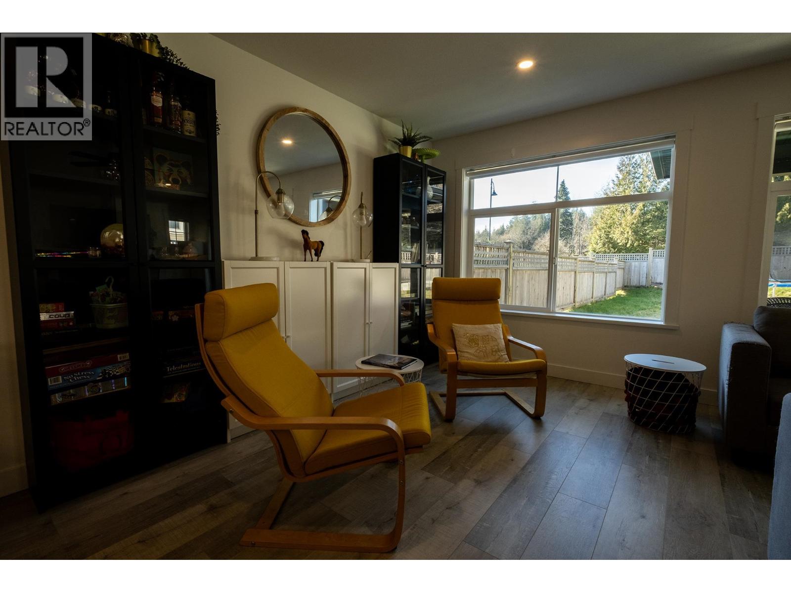 1078 Celia Crescent, Gibsons, British Columbia  V0N 1V7 - Photo 12 - R3104280