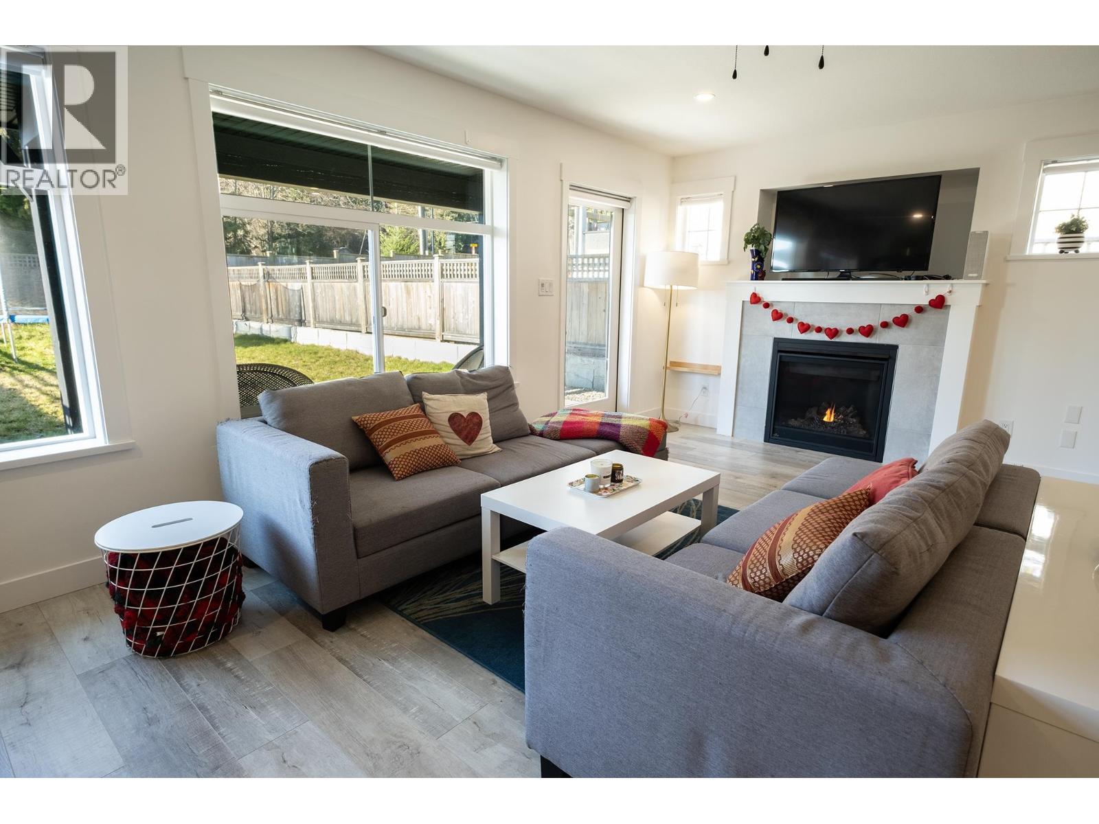 1078 Celia Crescent, Gibsons, British Columbia  V0N 1V7 - Photo 17 - R3104280