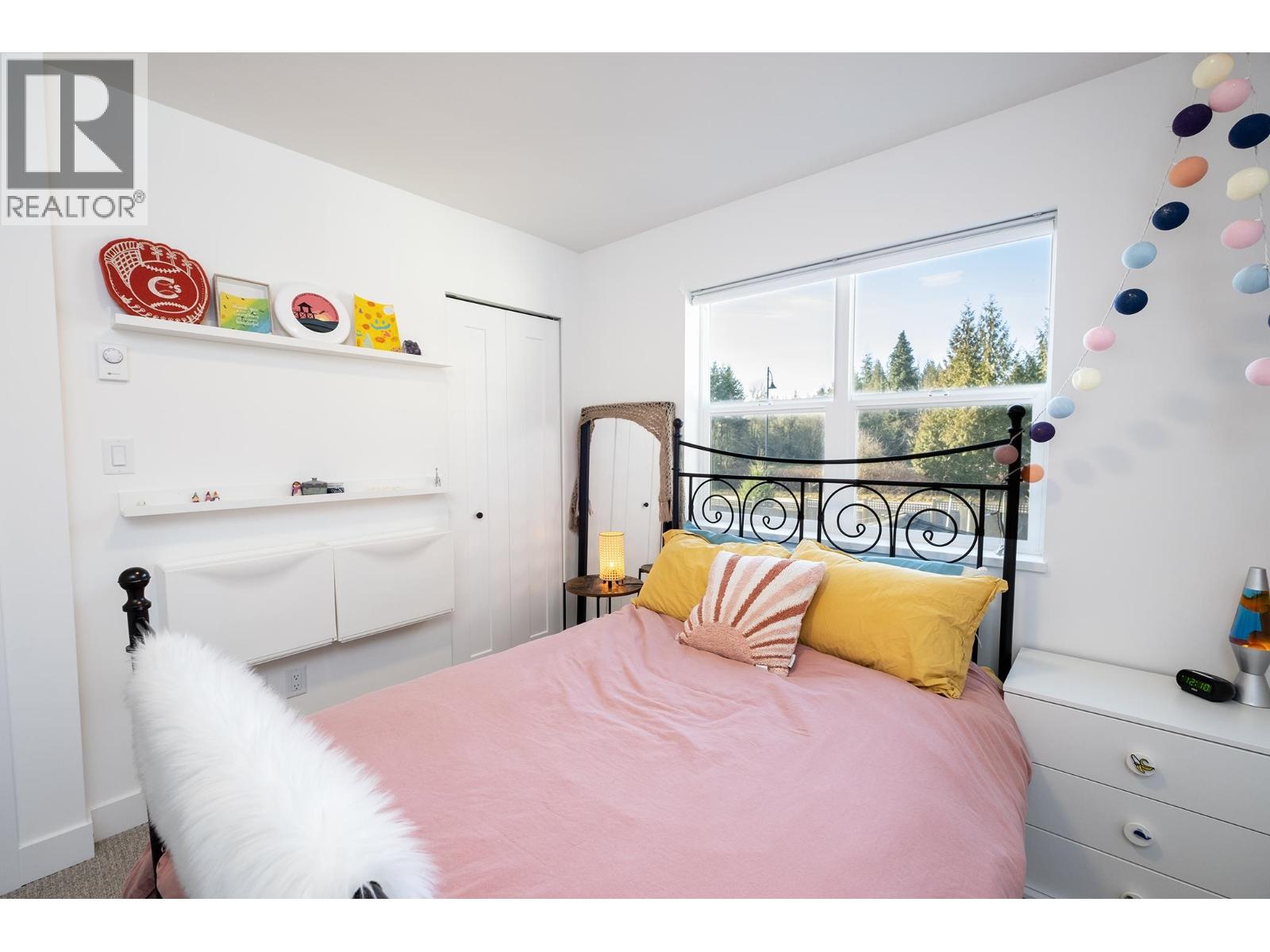 1078 Celia Crescent, Gibsons, British Columbia  V0N 1V7 - Photo 21 - R3104280