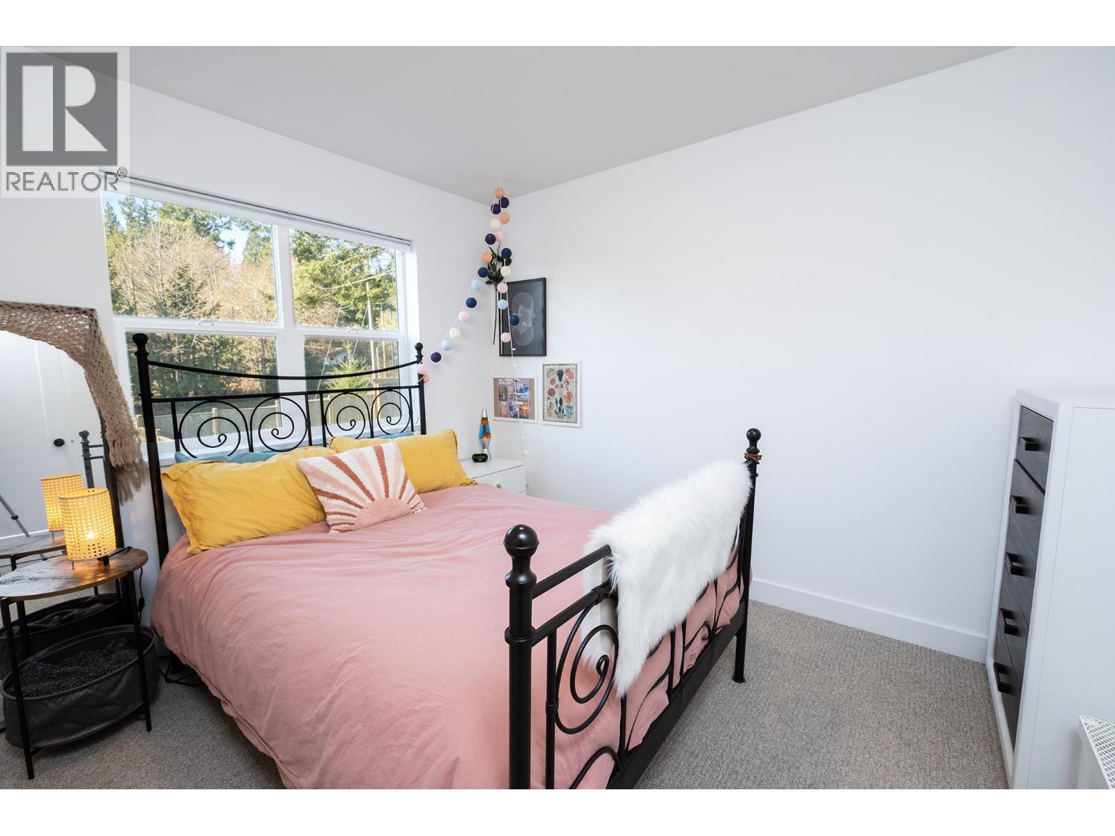 1078 Celia Crescent, Gibsons, British Columbia  V0N 1V7 - Photo 22 - R3104280