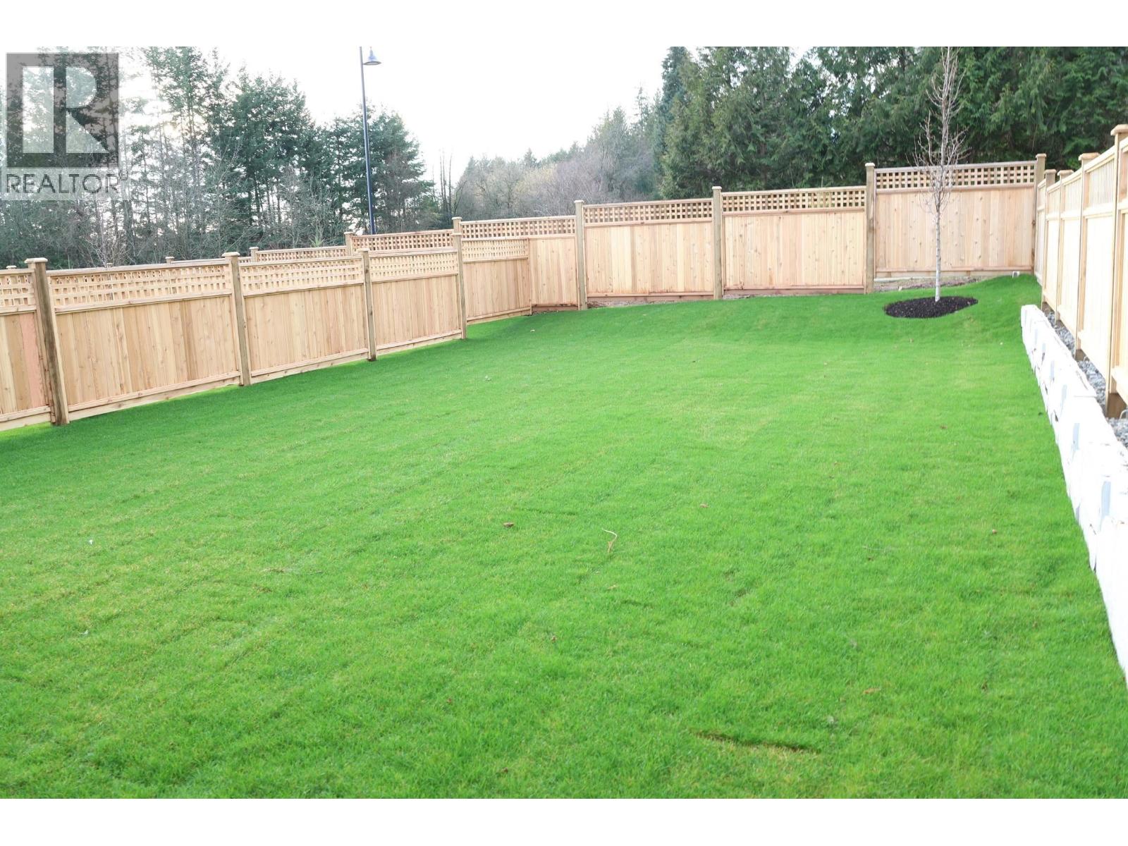 1078 Celia Crescent, Gibsons, British Columbia  V0N 1V7 - Photo 34 - R3104280