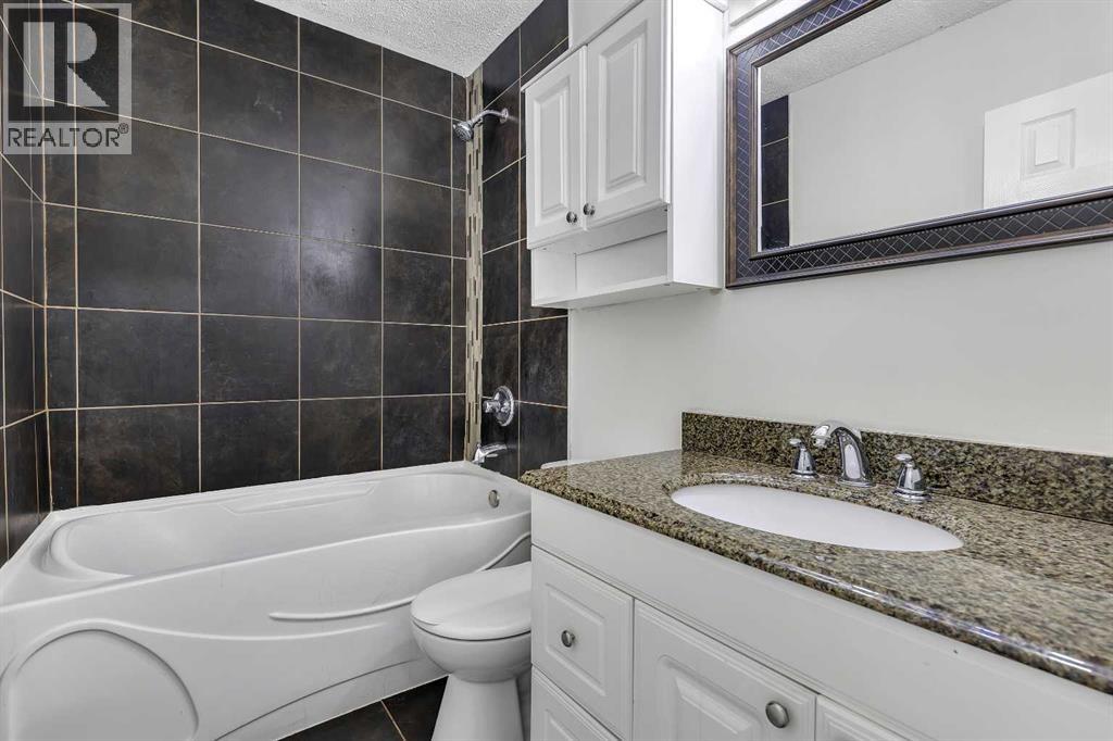 314, 2211 19 Street Ne, Calgary, Alberta  T2E 4Y5 - Photo 14 - A2296861