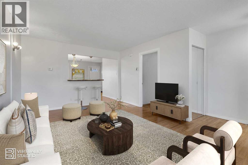 314, 2211 19 Street Ne, Calgary, Alberta  T2E 4Y5 - Photo 3 - A2296861