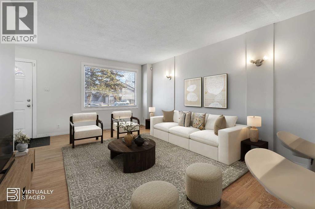 314, 2211 19 Street Ne, Calgary, Alberta  T2E 4Y5 - Photo 4 - A2296861