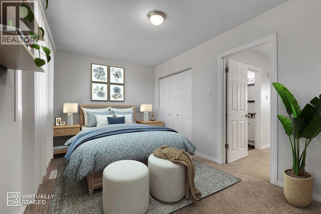 314, 2211 19 Street Ne, Calgary, Alberta  T2E 4Y5 - Photo 7 - A2296861