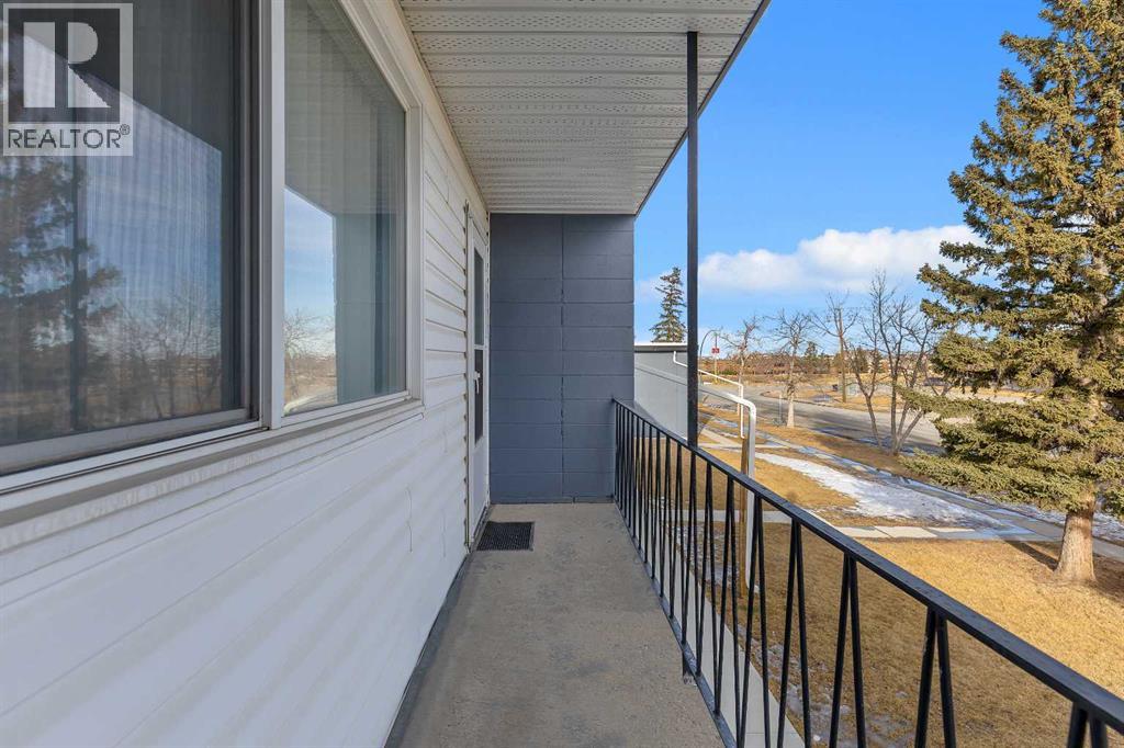 314, 2211 19 Street Ne, Calgary, Alberta  T2E 4Y5 - Photo 9 - A2296861