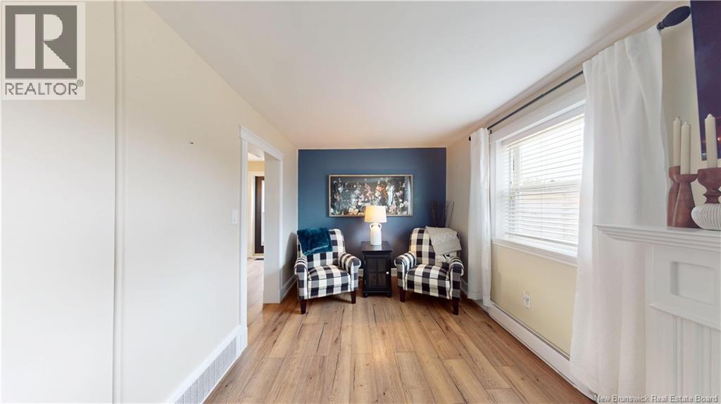 1617 Route 121 Route, Norton, New Brunswick  E5T 1P6 - Photo 16 - NB135258