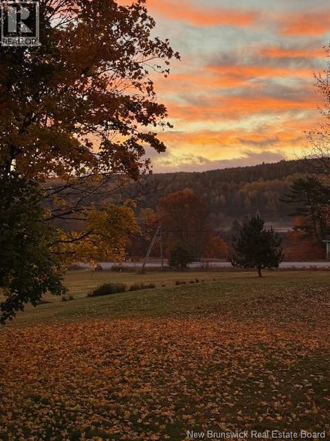 1617 Route 121 Route, Norton, New Brunswick  E5T 1P6 - Photo 36 - NB135258