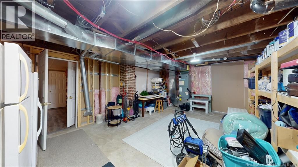 1617 Route 121 Route, Norton, New Brunswick  E5T 1P6 - Photo 31 - NB135258