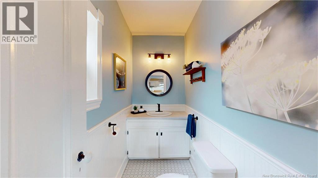 1617 Route 121 Route, Norton, New Brunswick  E5T 1P6 - Photo 13 - NB135258