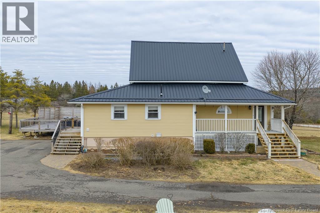 1617 Route 121 Route, Norton, New Brunswick  E5T 1P6 - Photo 8 - NB135258