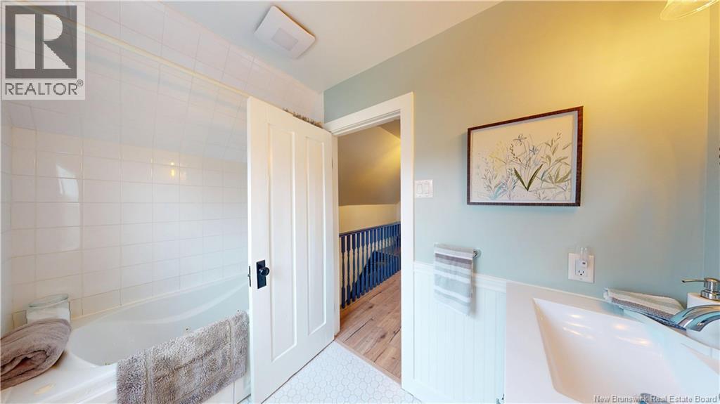 1617 Route 121 Route, Norton, New Brunswick  E5T 1P6 - Photo 21 - NB135258